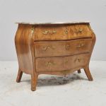 1417 7327 CHEST OF DRAWERS